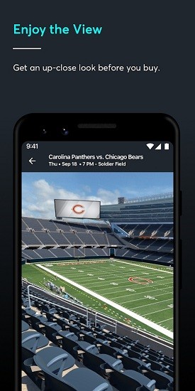 ticketmaster3