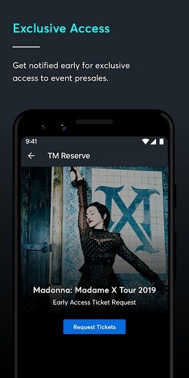 ticketmaster2