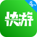 咪咕游戲盒子