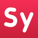 Symbolab中文版