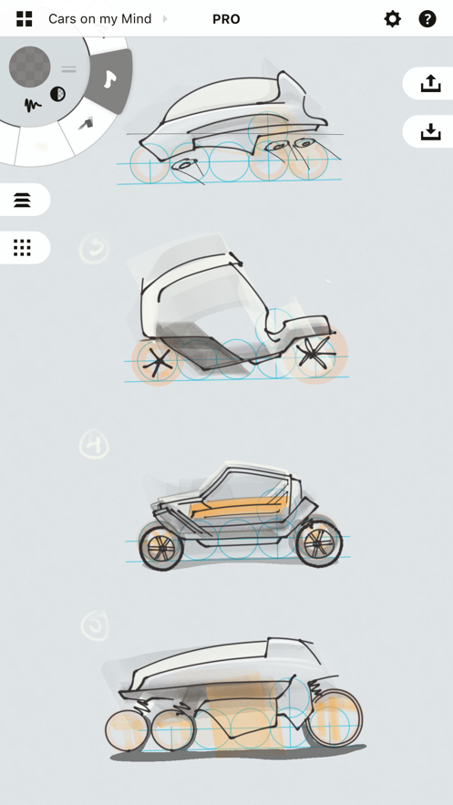concepts2
