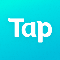 taptap日服