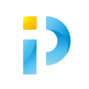 PPTV聚力最新版