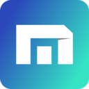maxthon瀏覽器