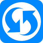 一鍵群發app