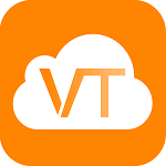 抖商虛擬助手app