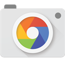 谷歌camera