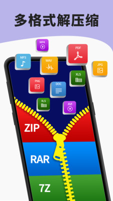 7zip0
