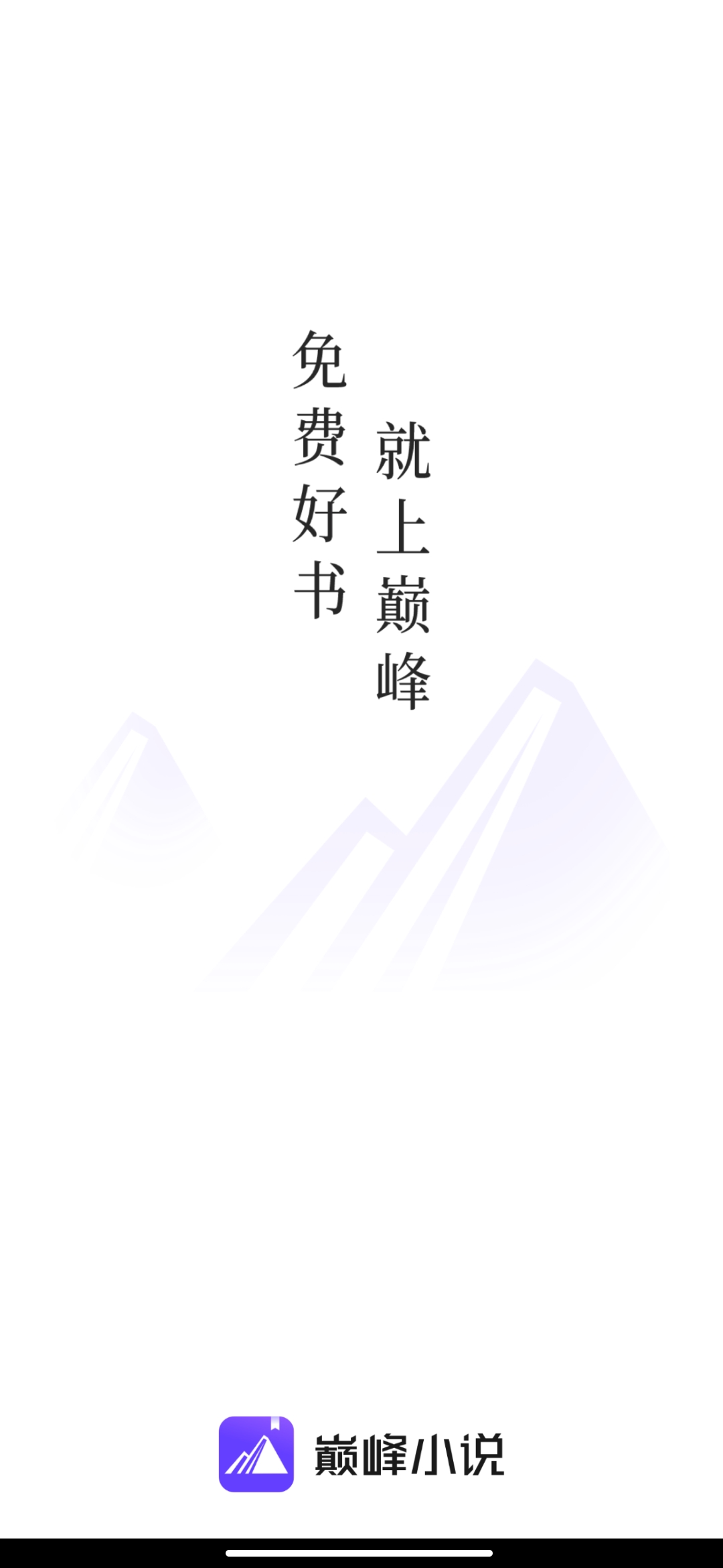 巔峰小說0