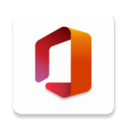 Microsoft Office專業(yè)版