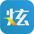 炫書網小說