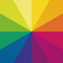 fotor最新版