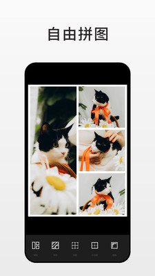 fotor最新版3