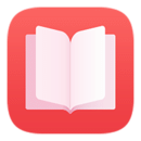 華為電子書閱讀器