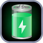 360省電王