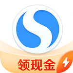搜狗瀏覽器