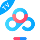 百度網盤tv版
