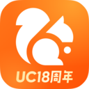 UC網盤