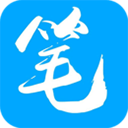 筆趣閣純凈版閱讀器