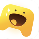 小米小游戲