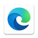 microsoft edge瀏覽器