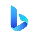 microsoft bing
