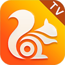 uc瀏覽器tv版