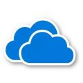 onedrive云盤
