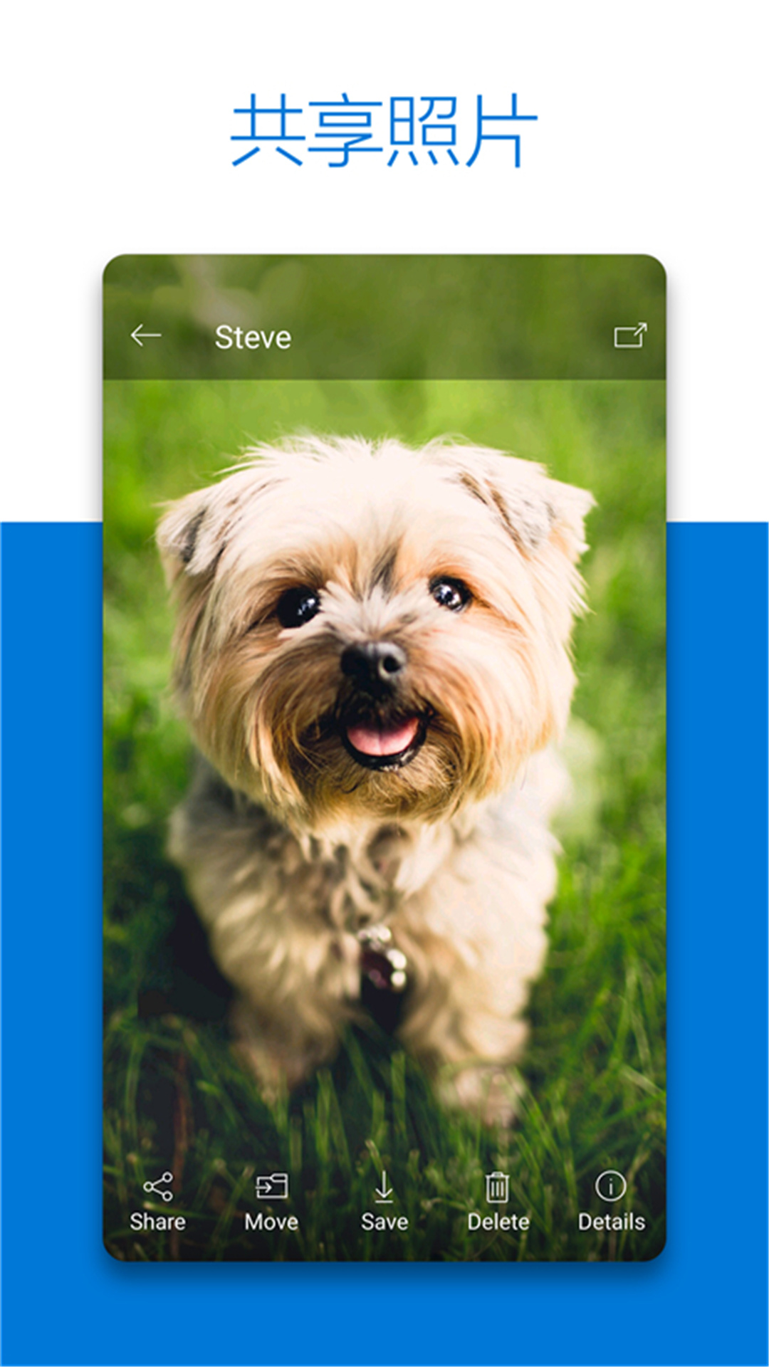 onedrive云盤2