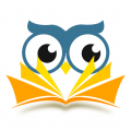 老子搜書最新版