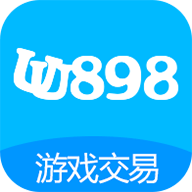 uu8686游戲交易平臺