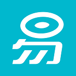 易訂貨
