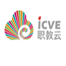 職教云 最新版