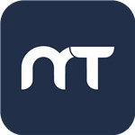 MT下載器