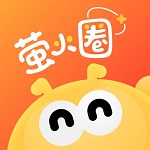螢火圈app