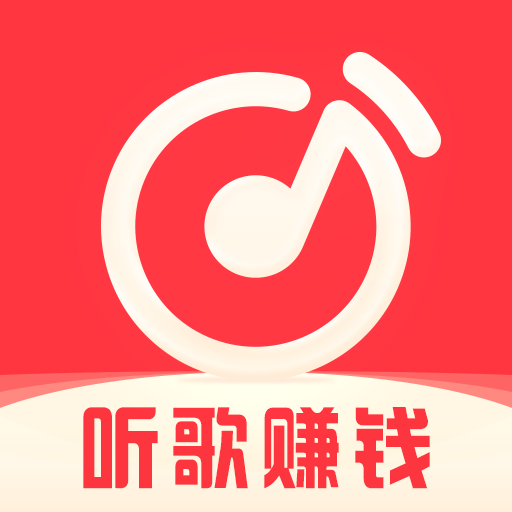 青青音樂(lè)