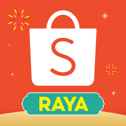shopee蝦皮