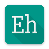 e站 綠色版