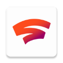 stadia