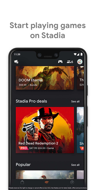 stadia1