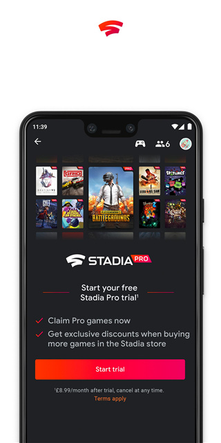 stadia5