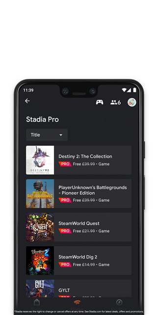stadia4