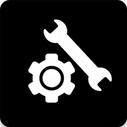 pubgtool和平精英畫質修改器