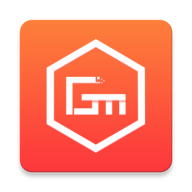 GM游戲盒