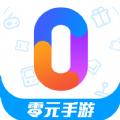 零元手游平臺
