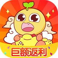 仙豆游戲