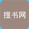 搜書網(wǎng)