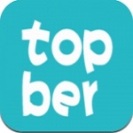 topber游戲盒