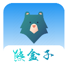 熊盒子apk