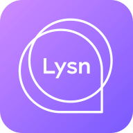 Lysn最新版2022